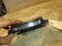 Load image into Gallery viewer, Yamaha 150hp 4 stroke outboard ECU 63P-8591A-33
