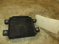 Load image into Gallery viewer, Yamaha 150hp 4 stroke outboard ECU 63P-8591A-33
