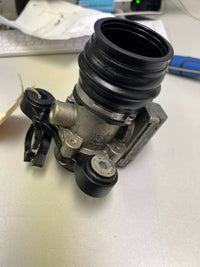 Load image into Gallery viewer, Mercury Verado 300hp outboard boost control module (8M0035015)
