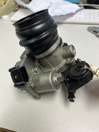 Load image into Gallery viewer, Mercury Verado 300hp outboard boost control module (8M0035015)
