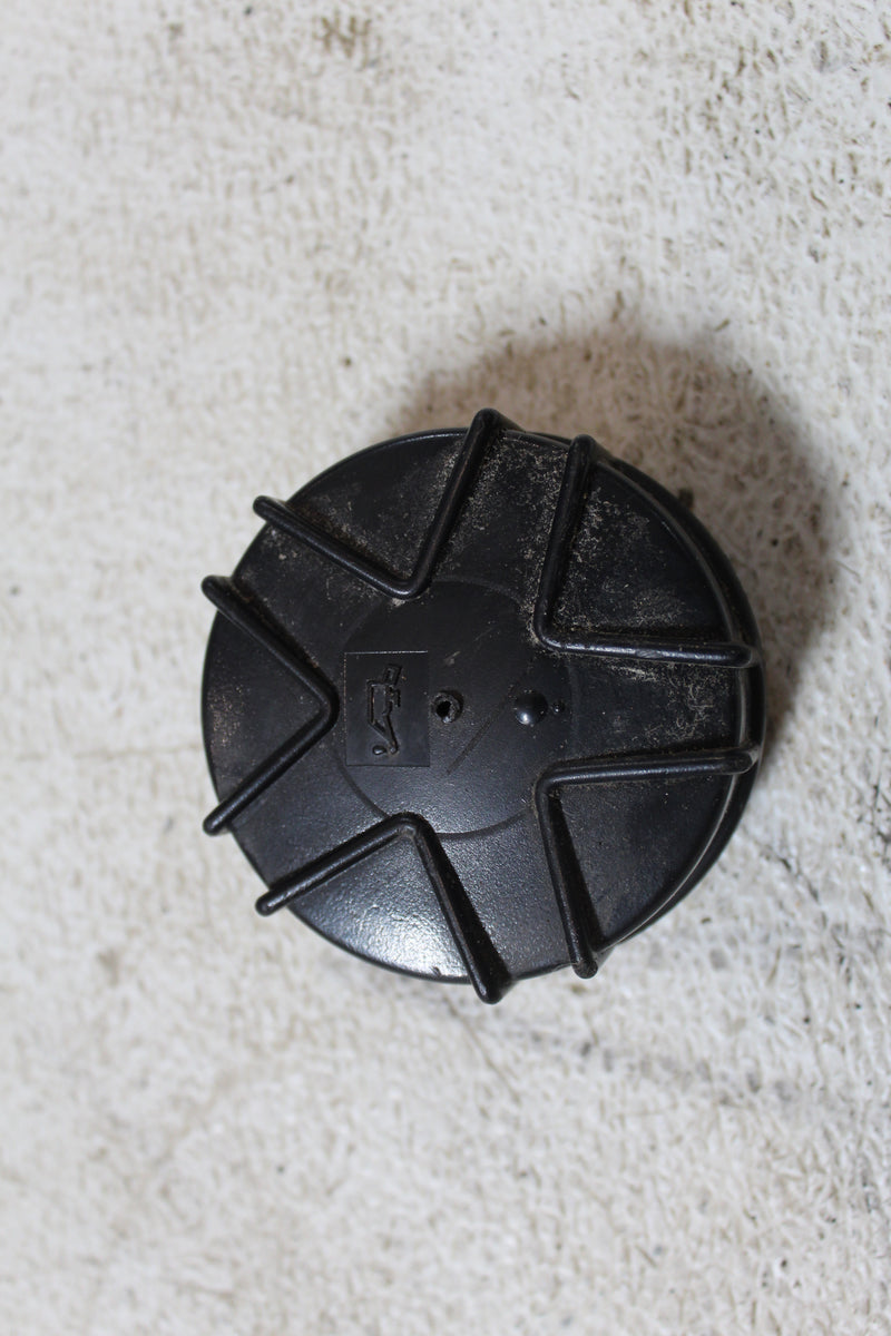 Suzuki DT200 200hp Outboard Oil Tank Cap (69200-87D05)