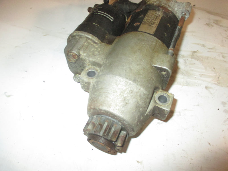 Yamaha 200hp HPDI 2 Stroke Outboard Starter (68F-81800-01)