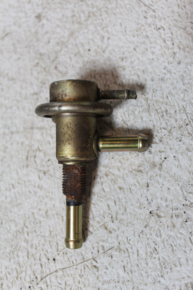 Suzuki DT200 200hp Outboard Pressure Regulator