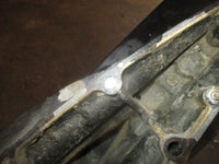 Load image into Gallery viewer, Suzuki DF115 outboard 20" shaft lower unit READ DESCRIPTION
