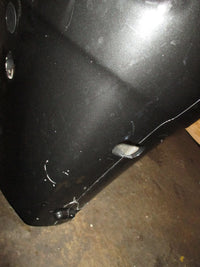 Load image into Gallery viewer, Suzuki DF115 115hp outboard side cover set (61820-90J01/61810-90J01)
