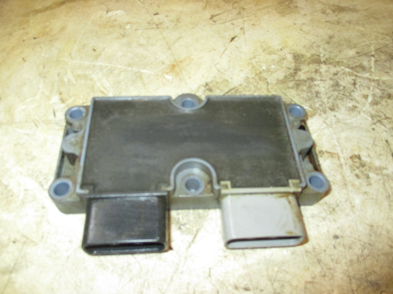 Yamaha 150hp 4 stroke outboard Rectifier Regulator 63P-81960-00