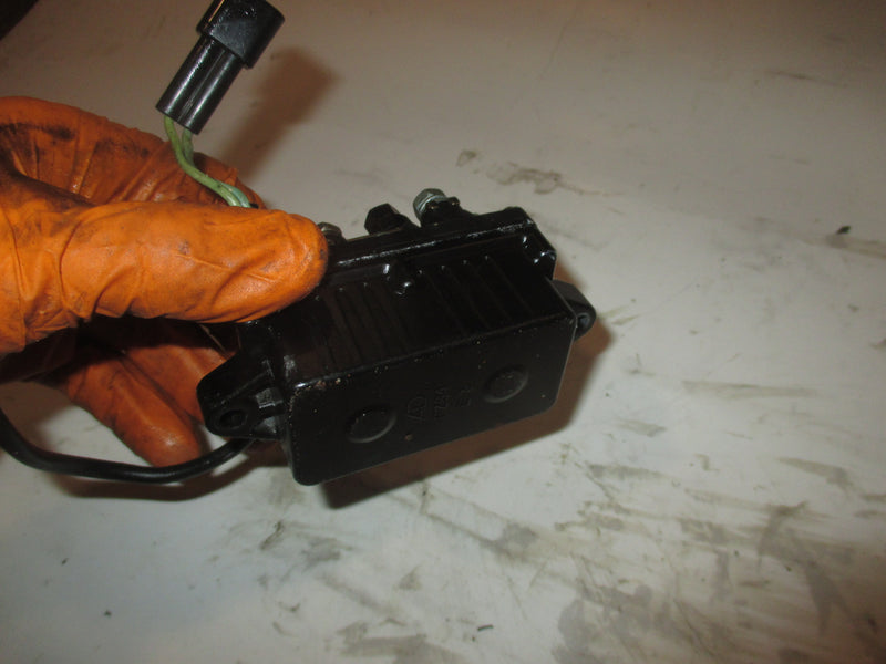Yamaha 200hp HPDI 2 Stroke Outboard Tilt Trim Relay (68F-81950-00-00)