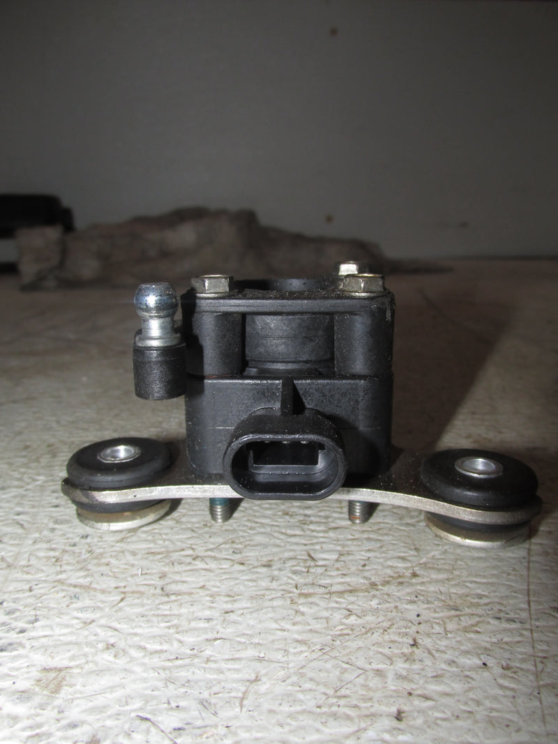 Mercury Optimax 150hp 2 Stroke Outboard Throttle Position Sensor (83295211)