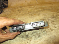 Load image into Gallery viewer, Yamaha 150hp 4 stroke outboard Rectifier Regulator 63P-81960-00
