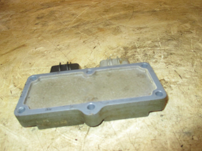 Yamaha 150hp 4 stroke outboard Rectifier Regulator 63P-81960-00