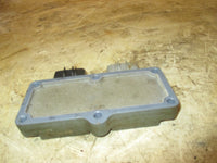 Load image into Gallery viewer, Yamaha 150hp 4 stroke outboard Rectifier Regulator 63P-81960-00
