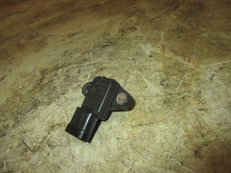 Yamaha 150hp 4 stroke outboard Map Sensor 63P-82380-00