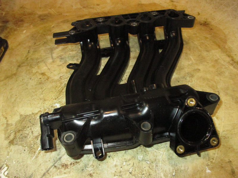Yamaha 70hp 4 Stroke outboard Intake Manifold (6CJ-13641-00-00)
