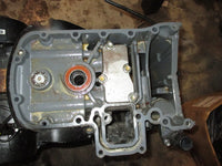 Load image into Gallery viewer, Suzuki DF115 115hp outboard 25 inch midsection
