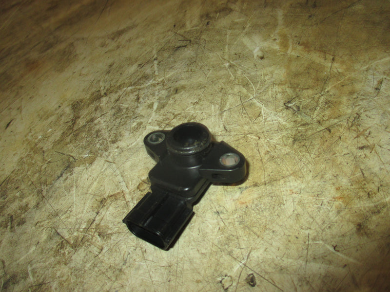 Yamaha 150hp 4 stroke outboard Map Sensor 63P-82380-00