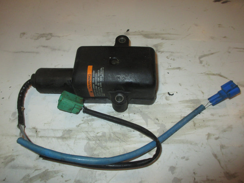 Yamaha 200hp HPDI 2 Stroke Outboard Oxygen Sensor (68F-82170-01-00)