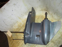 Load image into Gallery viewer, Yamaha 50hp 2 Stroke Outboard 20" Lower Unit
