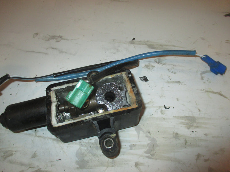 Yamaha 200hp HPDI 2 Stroke Outboard Oxygen Sensor (68F-82170-01-00)