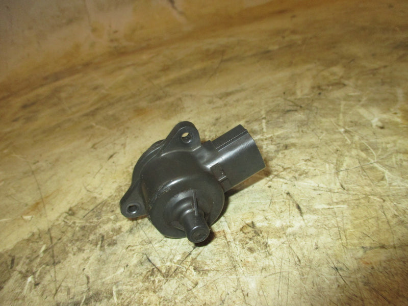 Yamaha 150hp 4 stroke outboard IAC Valve 63P-1312A-00