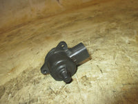 Load image into Gallery viewer, Yamaha 150hp 4 stroke outboard IAC Valve 63P-1312A-00
