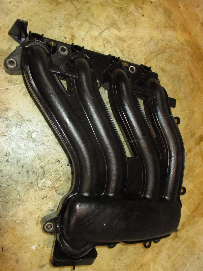 Yamaha 70hp 4 Stroke outboard Intake Manifold (6CJ-13641-00-00)