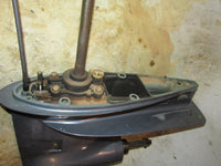 Load image into Gallery viewer, Yamaha 50hp 2 Stroke Outboard 20" Lower Unit
