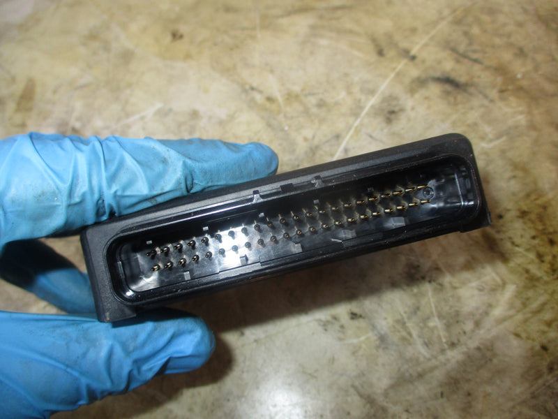 Johnson/ Suzuki 140hp 4 stroke outboard ECU (33920-92J50)