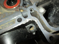 Load image into Gallery viewer, Suzuki DF115 115hp outboard 25 inch midsection
