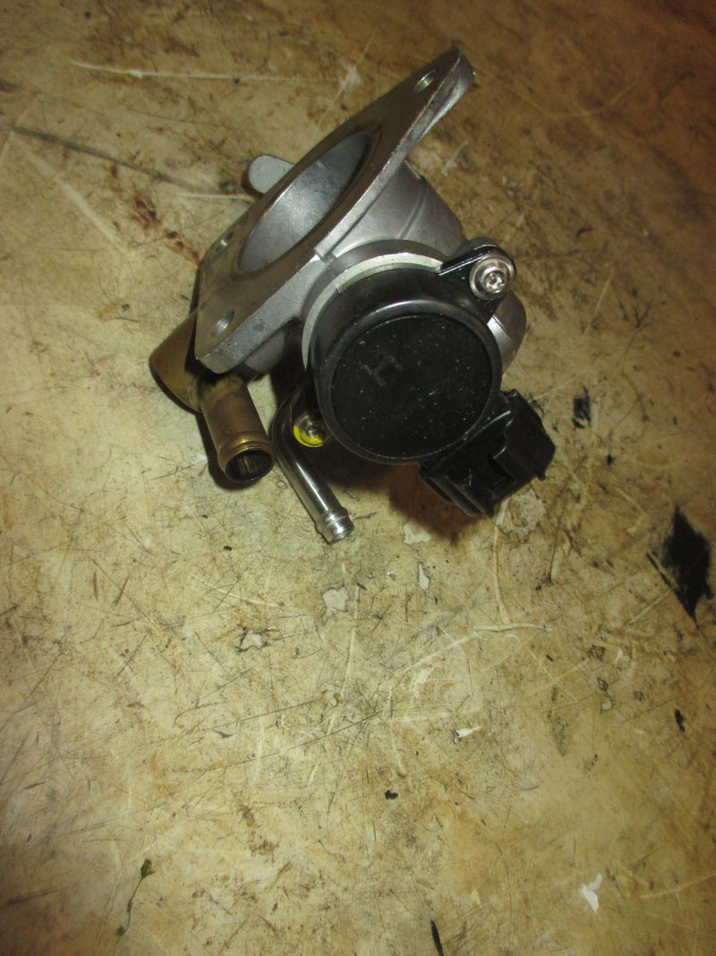 Yamaha 70hp 4 Stroke outboard Throttle Body (6CJ-13750-00-00)