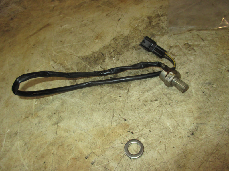 Yamaha 150hp 4 stroke outboard Thermo Sensor 61A-85790-00