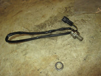 Load image into Gallery viewer, Yamaha 150hp 4 stroke outboard Thermo Sensor 61A-85790-00
