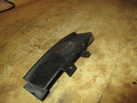 Load image into Gallery viewer, mercury 25hp 2 stroke outboard bottom cowl cover (824367)
