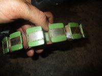 Load image into Gallery viewer, Suzuki DF90A outboard stator (32120-87L10)
