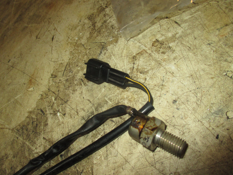 Yamaha 150hp 4 stroke outboard Thermo Sensor 61A-85790-00