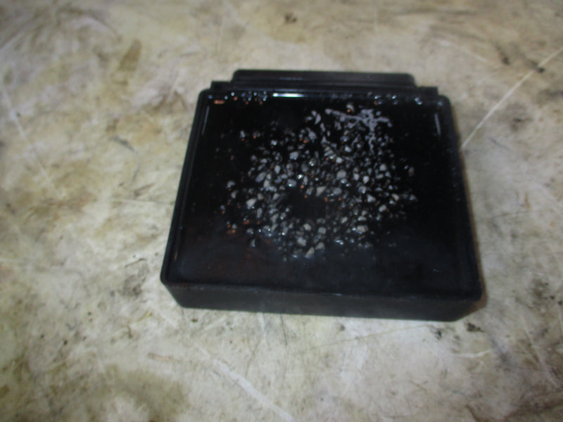 Johnson/ Suzuki 140hp 4 stroke outboard ECU (33920-92J50)