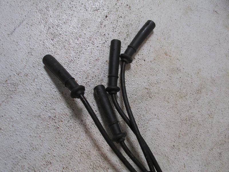 Yamaha 150hp 4 Stroke Outboard Ignition Coil Set (63P-82310-01-00)