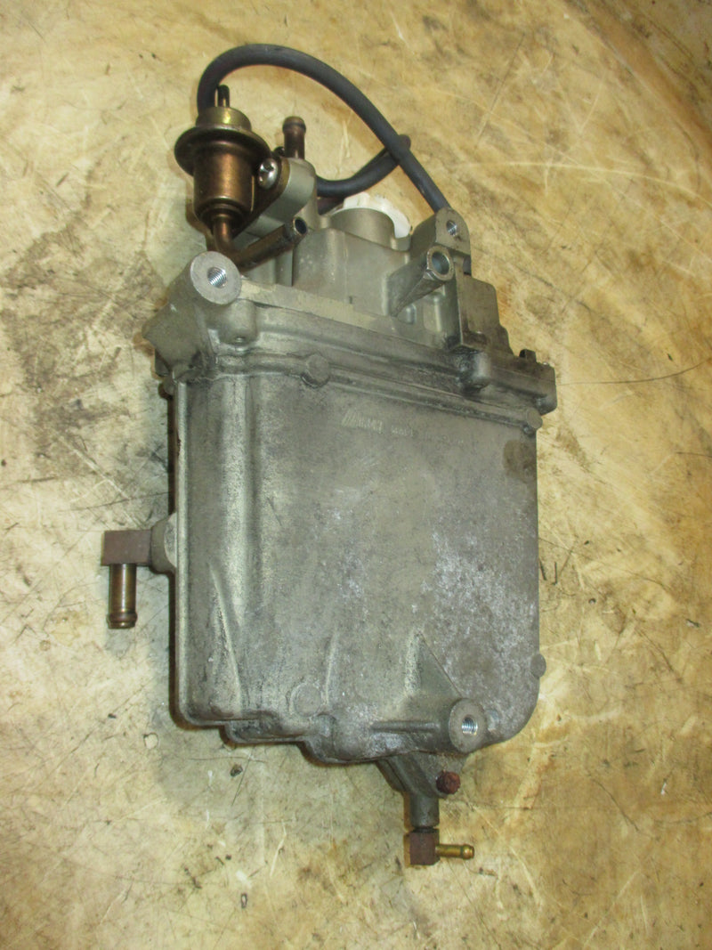 Yamaha 150hp 4 stroke outboard VST/Fuel Vapor Seperator 63P-14180-02