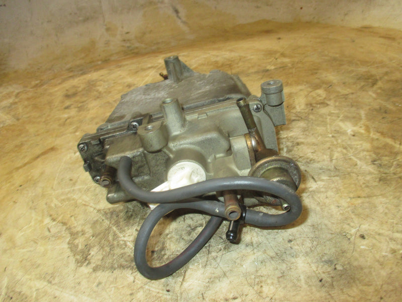 Yamaha 150hp 4 stroke outboard VST/Fuel Vapor Seperator 63P-14180-02