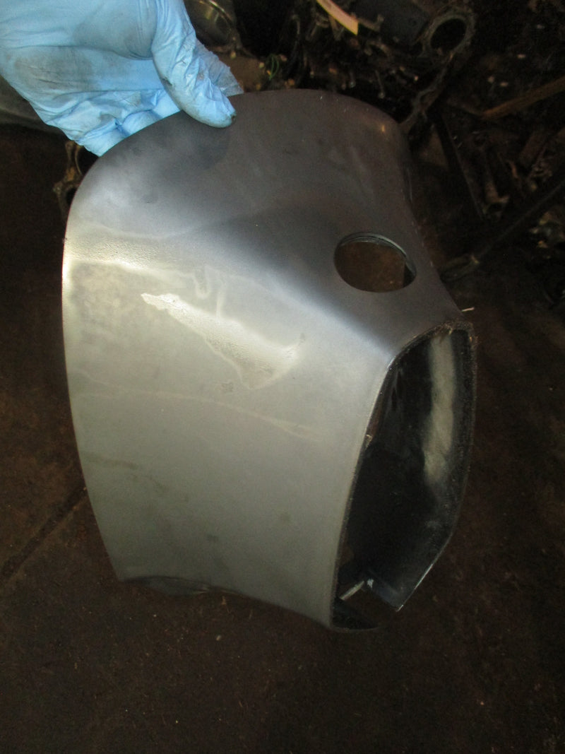 Mercury Mariner 50hp 2 stroke outboard apron (828180A1)