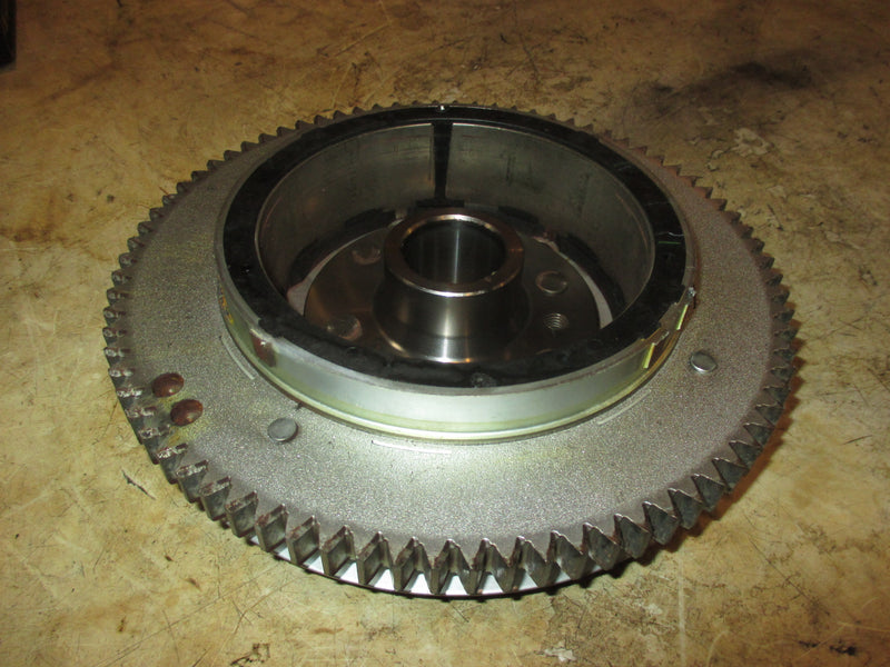 Yamaha 70hp 4 Stroke outboard Flywheel (6C5-81450-00-00)
