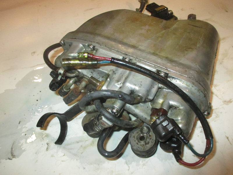 Yamaha 200hp HPDI 2 Stroke Outboard VST/Fuel Vapor Separator (66K-14980-00-00)