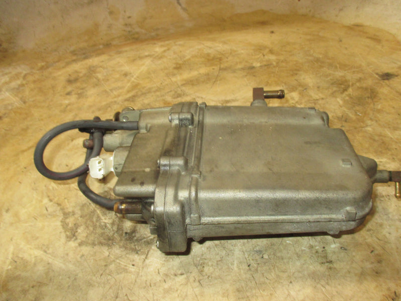 Yamaha 150hp 4 stroke outboard VST/Fuel Vapor Seperator 63P-14180-02