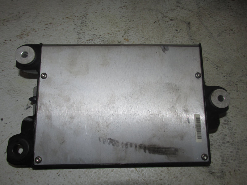 Mercury Optimax 150hp 2 Stroke Outboard PCM/CDI (8M0026538)