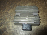 Load image into Gallery viewer, Suzuki DF90A outboard rectifier regulator (32800-87L00)
