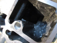 Load image into Gallery viewer, Suzuki DF115 115hp outboard 25 inch midsection
