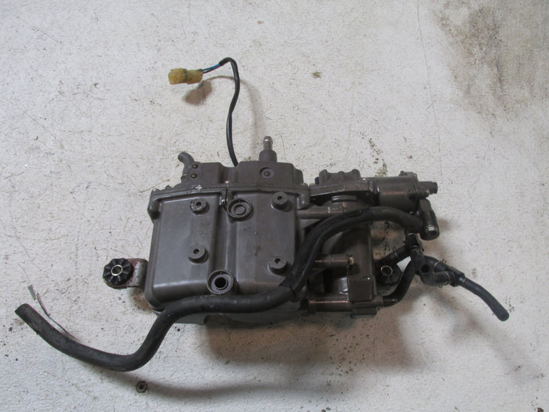 Honda BF130A 130hp Outboard VST/Fuel Vapor Separator (Parts) (06167-ZW5-325)