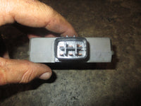 Load image into Gallery viewer, Suzuki DF90A outboard rectifier regulator (32800-87L00)
