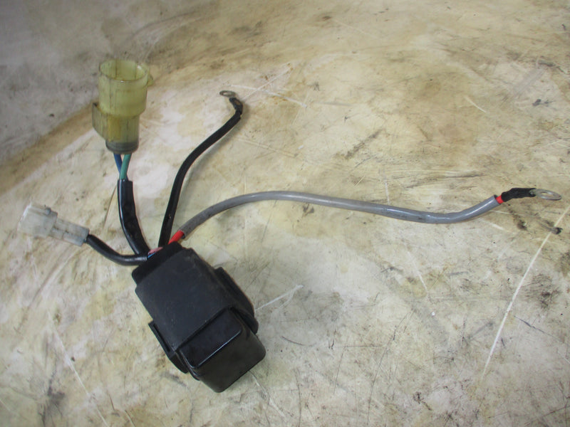 Johnson/ Suzuki 140hp 4 stroke outboard tilt trim relay (5034606)