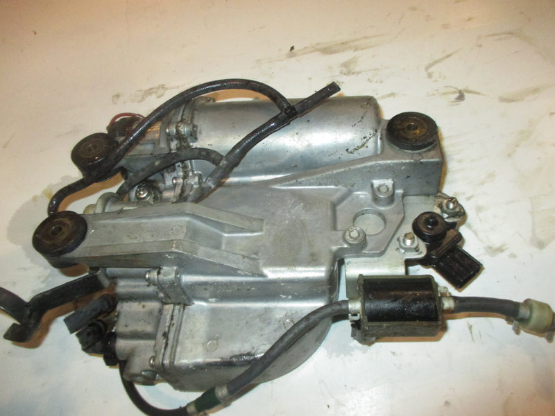 Yamaha 200hp HPDI 2 Stroke Outboard VST/Fuel Vapor Separator (66K-14980-00-00)