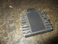 Load image into Gallery viewer, Suzuki DF90A outboard rectifier regulator (32800-87L00)
